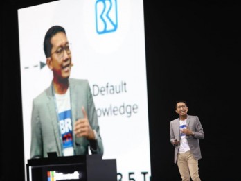 Marak Penipuan Tagihan Pajak Berekstensi APK, BRI Edukasi Masyarakat