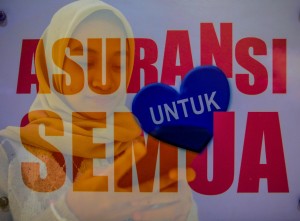 AAUI Mencatat Premi Industri Reasuransi Mencapai Rp10,74 Triliun Pada Semester I/2024