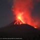 Mencari Jalan Pulang Saat Erupsi Lewotobi