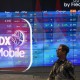 Top 5 News Bisnisindonesia.id: Momen Saham Rebound hingga Peluang dari Risiko Fintech