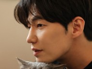 Kabar Duka, Aktor Korea Song Jae Rim Meninggal Dunia