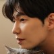 Kabar Duka, Aktor Korea Song Jae Rim Meninggal Dunia