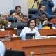 Sri Mulyani Was-Was RI Kena Tarif Impor usai Trump Menang Pilpres AS