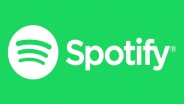 Sosok Miliarder di Balik Spotify yang Kini Jadi Platform Streaming Musik Terbesar di Dunia