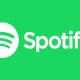 Sosok Miliarder di Balik Spotify yang Kini Jadi Platform Streaming Musik Terbesar di Dunia