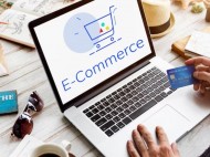 e-Conomy SEA 2024: Video Commerce Dongkrak Sektor E-Commerce Tumbuh 11%