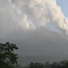 Ini Daftar Gunung Aktif di Indonesia, Lewotobi Berstatus Awas, 7 Gunung Siaga