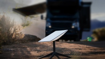 Starlink Milik Elon Musk Dicap Belum Memenuhi Norma Keamanan India