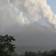 Labuan Bajo Terisolasi Imbas Erupsi Gunung Lewotobi, Kapal Jadi Alternatif