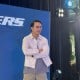 Aktor Joe Taslim Didapuk jadi Brand Ambassador Skechers Indonesia