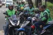 Grab Cetak Laba, Gojek Tokopedia (GOTO) Kapan?