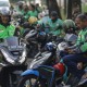 Grab Cetak Laba, Gojek Tokopedia (GOTO) Kapan?