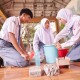 Daftar 25 Proposal Terbaik Toyota Eco Youth (TEY) Ke-13