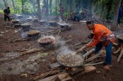 5 Tanda Orang akan Meninggal dalam Islam