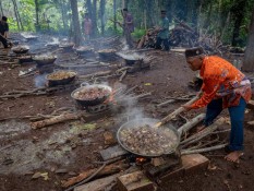 5 Tanda Orang akan Meninggal dalam Islam