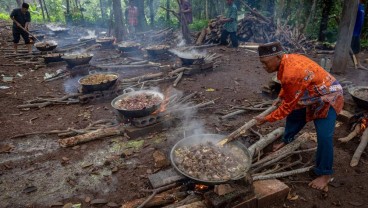 5 Tanda Orang akan Meninggal dalam Islam