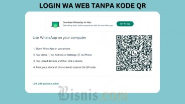 Cara Cek WA Disadap Jarak Jauh dan Solusinya