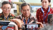 BKPM Terus Promosi ke Investor Asing untuk Masuk ke KEK