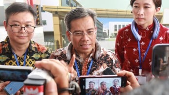 BKPM Terus Promosi ke Investor Asing untuk Masuk ke KEK