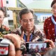 BKPM Terus Promosi ke Investor Asing untuk Masuk ke KEK