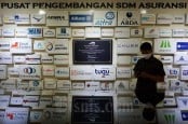 Inventaris Aset Belum Rapi jadi Ganjalan Asuransi Barang Milik Negara