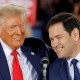 Trump Tunjuk Tokoh Pro-Israel Marco Rubio Jadi Menlu AS