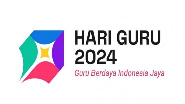 Sejarah Hari Guru Nasional Diperingati Tiap 25 November
