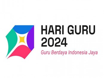 Sejarah Hari Guru Nasional Diperingati Tiap 25 November