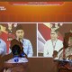 Debat Publik Pilgub 2024 Sumbar Minim Gagasan