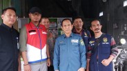 Pertamina dan Disdag Sumsel Jamin LPG Bersubsidi Tepat Sasaran