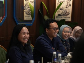 Perolehan Nilai Kontrak Baru PTPP Hingga Oktober 2024