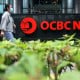 Aset Unit Syariah OCBC Rp10,4 Triliun, Naik 29% per September 2024