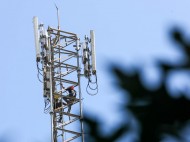 Komdigi Dorong Kebut 5G, Ini Kata Telkom (TLKM), Indosat (ISAT) dan XL Axiata