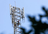 Komdigi Dorong Kebut 5G, Ini Kata Telkom (TLKM), Indosat (ISAT) dan XL Axiata