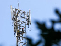 Komdigi Dorong Kebut 5G, Ini Kata Telkom (TLKM), Indosat (ISAT) dan XL Axiata