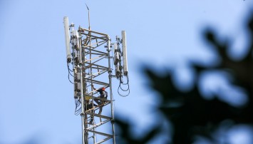 Komdigi Dorong Kebut 5G, Ini Kata Telkom (TLKM), Indosat (ISAT) dan XL Axiata