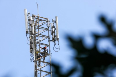 Komdigi Dorong Kebut 5G, Ini Kata Telkom (TLKM), Indosat (ISAT) dan XL Axiata