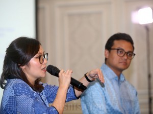 TOBA Divestasi Dua Aset  PLTU Sebagai Langkah Strategis dalam Mencapai Target Netralitas Karbon