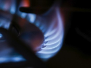 COP29: Sektor Energi Diminta Makin Agresif Tekan Emisi Metana