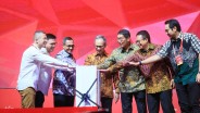 IFSE 2024 Jadi Momentum Tingkatkan Inklusi dan Kesadaran Keuangan