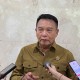 DPR Usulkan RUU TNI Masuk Prolegnas, Fokus Bahas Usia Pensiun dan Jabatan di Lembaga Sipil