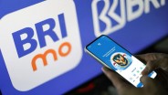 Kelola Uang Lebih Mudah dengan Fitur Atur Limit di BRImo