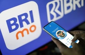 Kelola Uang Lebih Mudah dengan Fitur Atur Limit di BRImo