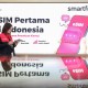 Rugi Smartfren (FREN) Bengkak Saat Wacana Akuisisi XL Axiata (EXCL) Mengemuka