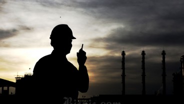 Rusia Belum Jelas, Bahlil Buka Peluang Cari Investor Lain untuk Kilang Tuban