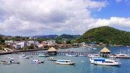 Kemenhub Andalkan Kapal Laut untuk Evakuasi Masyarakat di Labuan Bajo