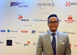 Deretan Aksi Private Placement Group Bakrie, dari BUMI, BNBR hingga BRMS