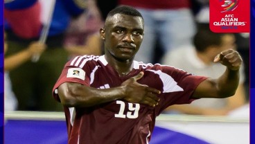 Kontroversi Gol Qatar Menit Ke-102 saat Injury Time Cuma 6 Menit
