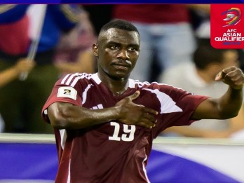 Kontroversi Gol Qatar Menit Ke-102 saat Injury Time Cuma 6 Menit