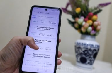 Pro dan Kontra Penerbitan Obligasi Korporasi Akhir Tahun Ini